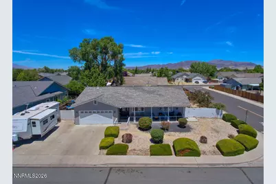 186 Jennys Lane, Fernley, NV 89408 - Photo 27