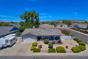 186 Jennys Ln, Fernley, NV 89408 - Photo 27