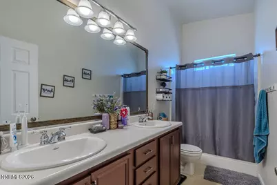 186 Jennys Lane, Fernley, NV 89408 - Photo 19
