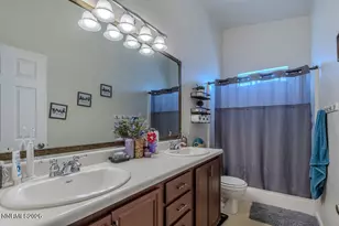186 Jennys Ln, Fernley, NV 89408 - Photo 19