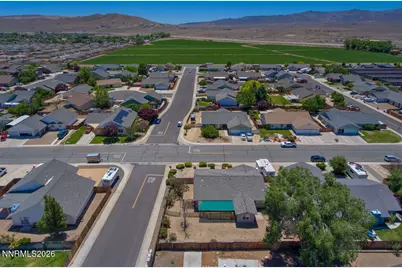 186 Jennys Lane, Fernley, NV 89408 - Photo 35