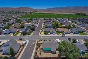 186 Jennys Ln, Fernley, NV 89408 - Photo 35