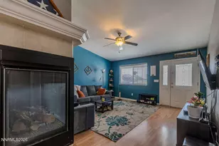 186 Jennys Ln, Fernley, NV 89408 - Photo 5