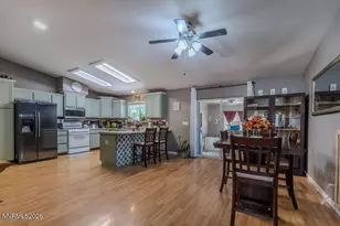 186 Jennys Ln, Fernley, NV 89408 - Photo 7