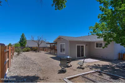 186 Jennys Lane, Fernley, NV 89408 - Photo 25