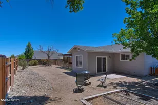 186 Jennys Ln, Fernley, NV 89408 - Photo 25