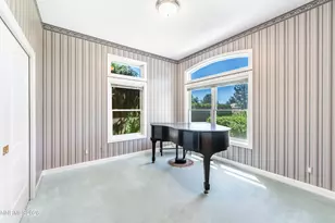 4415 Dant Blvd, Reno, NV 89509 - Photo 9