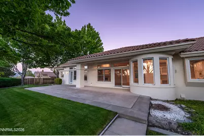 4415 Dant Boulevard, Reno, NV 89509 - Photo 33