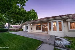 4415 Dant Blvd, Reno, NV 89509 - Photo 33