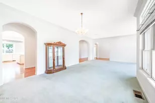 4415 Dant Blvd, Reno, NV 89509 - Photo 19