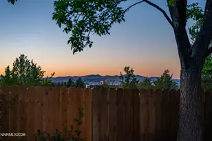 4415 Dant Blvd, Reno, NV 89509 - Photo 39