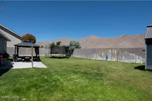 660 Castle Way, Winnemucca, NV 89445 - Photo 23