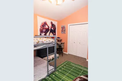 660 Castle Way, Winnemucca, NV 89445 - Photo 17