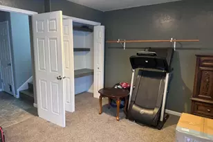 660 Castle Way, Winnemucca, NV 89445 - Photo 19