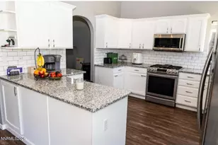660 Castle Way, Winnemucca, NV 89445 - Photo 5