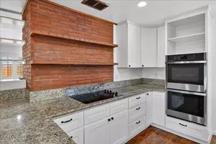 1200 Grandview Ave, Reno, NV 89503 - Photo 11