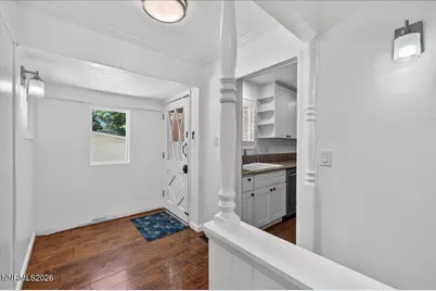 1200 Grandview Avenue, Reno, NV 89503 - Photo 9