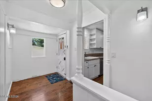 1200 Grandview Ave, Reno, NV 89503 - Photo 9