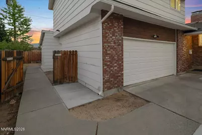 1200 Grandview Avenue, Reno, NV 89503 - Photo 45