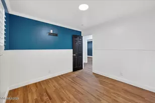 1200 Grandview Ave, Reno, NV 89503 - Photo 17