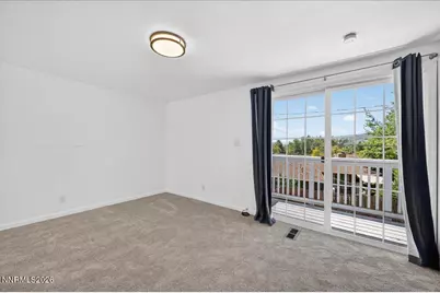 1200 Grandview Avenue, Reno, NV 89503 - Photo 31