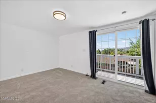 1200 Grandview Ave, Reno, NV 89503 - Photo 31