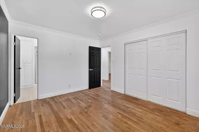 1200 Grandview Avenue, Reno, NV 89503 - Photo 23