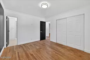 1200 Grandview Ave, Reno, NV 89503 - Photo 23
