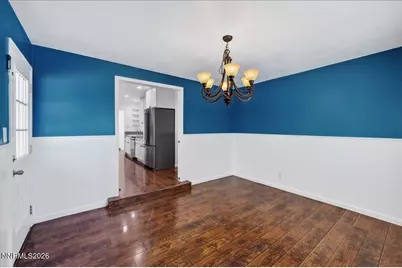 1200 Grandview Avenue, Reno, NV 89503 - Photo 13