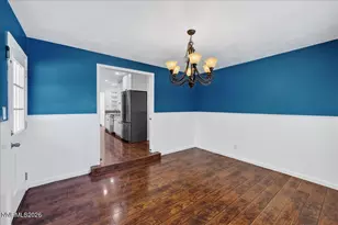 1200 Grandview Ave, Reno, NV 89503 - Photo 13