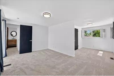 1200 Grandview Avenue, Reno, NV 89503 - Photo 33