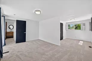 1200 Grandview Ave, Reno, NV 89503 - Photo 33