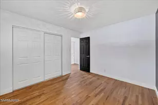 1200 Grandview Ave, Reno, NV 89503 - Photo 19