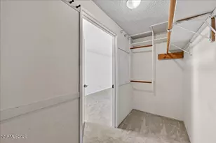 1200 Grandview Ave, Reno, NV 89503 - Photo 35