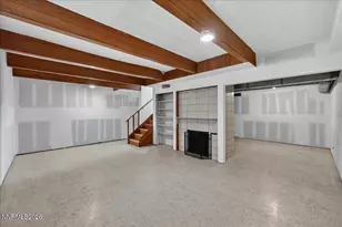 1200 Grandview Ave, Reno, NV 89503 - Photo 39
