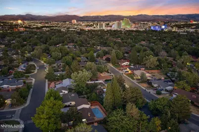 1200 Grandview Avenue, Reno, NV 89503 - Photo 49