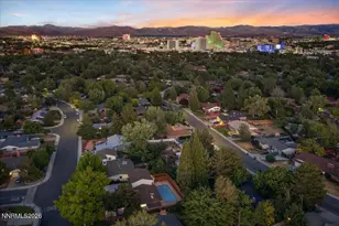 1200 Grandview Ave, Reno, NV 89503 - Photo 49