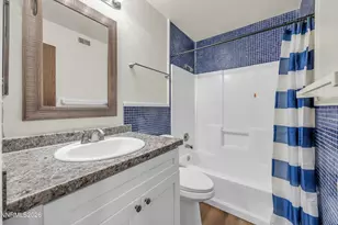 5037 Reggie Rd, Reno, NV 89502 - Photo 9