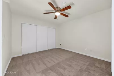 5037 Reggie Road, Reno, NV 89502 - Photo 7