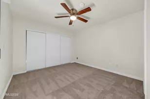 5037 Reggie Rd, Reno, NV 89502 - Photo 7