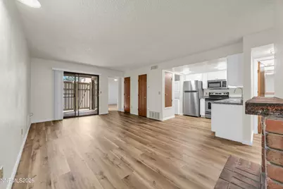 5037 Reggie Road, Reno, NV 89502 - Photo 3