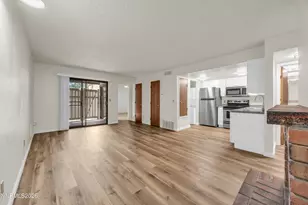 5037 Reggie Rd, Reno, NV 89502 - Photo 3