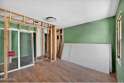 1985 Valley Road, Reno, NV 89512 - Photo 7