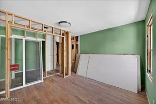 1985 Valley Rd, Reno, NV 89512 - Photo 7