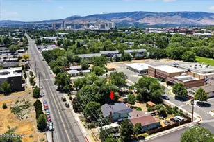 1985 Valley Rd, Reno, NV 89512 - Photo 21