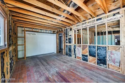 1985 Valley Road, Reno, NV 89512 - Photo 9