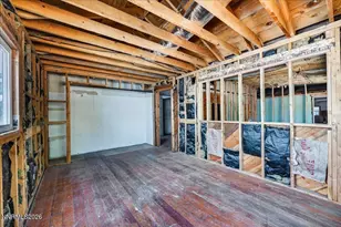 1985 Valley Rd, Reno, NV 89512 - Photo 9