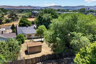 1985 Valley Rd, Reno, NV 89512 - Photo 19