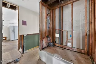 1985 Valley Rd, Reno, NV 89512 - Photo 11