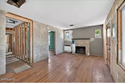 1985 Valley Road, Reno, NV 89512 - Photo 3